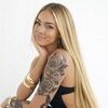 xoxoashnicole